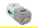 Alfamacchine Electronic Regulator