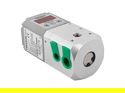 Alfamacchine Electronic Regulator