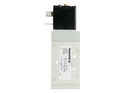 Alfamacchine Solenoid Control Valve