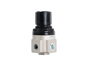 Alfamacchine Pressure Regulator