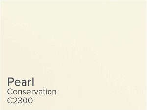 ColourMount Pearl 2mm Conservation Mountboard 1 sheet