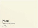 ColourMount Pearl 1.4mm Conservation Mountboard 1 sheet