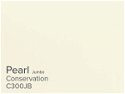 ColourMount Pearl 1.4mm Conservation Jumbo Mountboard 5 sheets