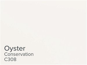 ColourMount Oyster 1.4mm Conservation Mountboard 1 sheet