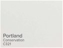 ColourMount Portland 1.4mm Conservation Mountboard 1 sheet