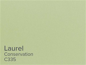 ColourMount Laurel 1.4mm Conservation Mountboard 1 sheet