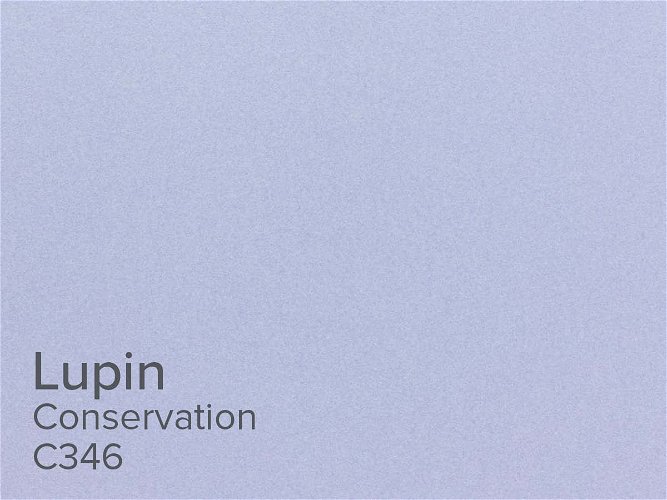 ColourMount Lupin 1.4mm Conservation Mountboard 1 sheet