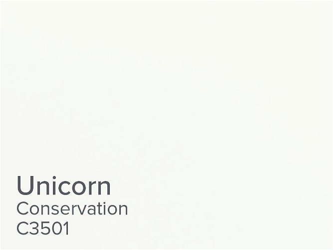ColourMount Unicorn 1.4mm Conservation Mountboard 1 sheet