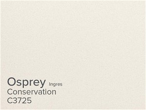 ColourMount Osprey 1.4mm Conservation Ingres Mountboard 1 sheet