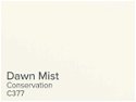 ColourMount Dawn Mist 1.4mm Conservation Mountboard 1 sheet