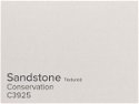 ColourMount Sandstone 1.4mm Conservation Textured Mountboard 1 sheet