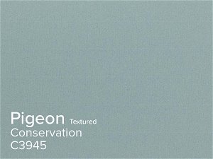 ColourMount Pigeon 1.4mm Conservation Textured Mountboard 1 sheet