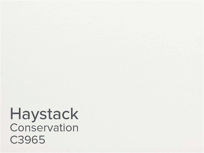 ColourMount Haystack 1.4mm Conservation Mountboard 1 sheet