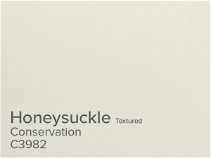 ColourMount Honeysuckle 1.4mm Conservation Textured Mountboard 1 sheet