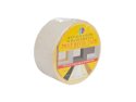 ColourMount Bevel Wrapping Tape Ivory roll 48mm x 25m