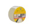 ColourMount Bevel Wrapping Tape Off White roll 48mm x 25m