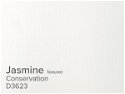 Daler Jasmine 1.4mm Conservation Textured Mountboard 1 sheet