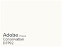 Daler Adobe Flannel 1.2mm Conservation Mountboard 1 sheet