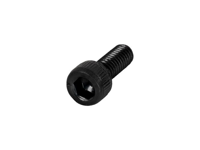 Cylinder Screw for Bottom Blades