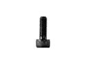 Cylinder Screw for Bottom Blades