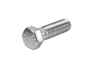 Bolt for Extension Arm