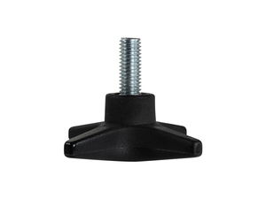 Morso Star Wheel