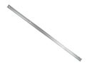 Divided Beam Longer Measuring Arm
