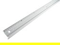 Divided Beam Longer Measuring Arm