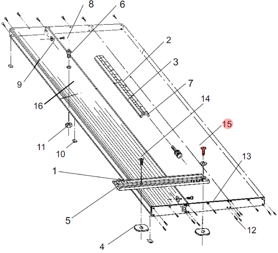 FLE12024