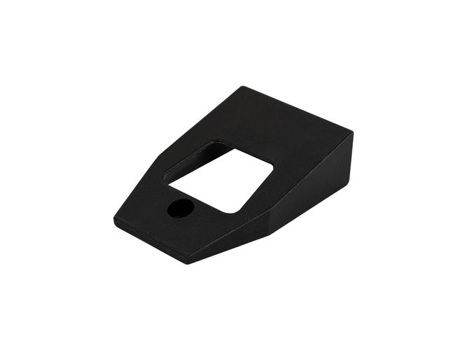 Stabiliser Shoe for Pneumatic FrameMaster and FlexiMaster
