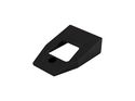 Stabiliser Shoe for Pneumatic FrameMaster and FlexiMaster
