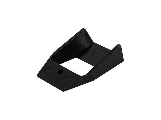 Stabiliser Shoe for Pneumatic FrameMaster and FlexiMaster