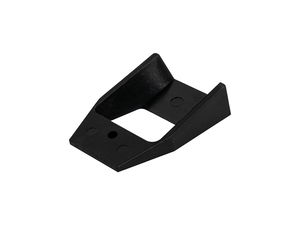 Stabiliser Shoe for Pneumatic FrameMaster and FlexiMaster