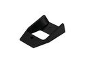 Stabiliser Shoe for Pneumatic FrameMaster and FlexiMaster