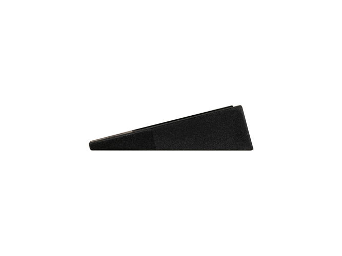 Stabiliser Shoe for Pneumatic FrameMaster and FlexiMaster