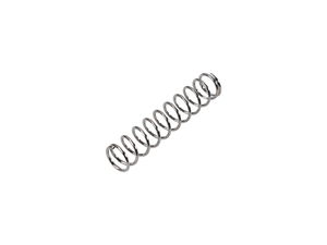 Fletcher Trigger Spring