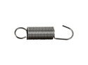 Extension Spring