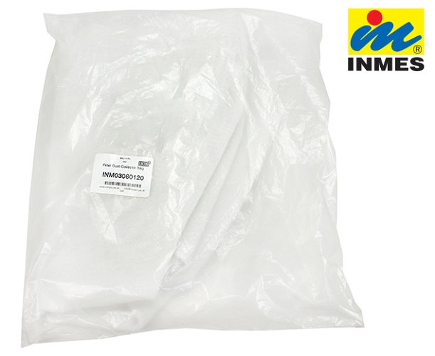 Inmes Filter Dust Collector Bag            