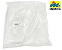 Inmes Filter Dust Collector Bag            