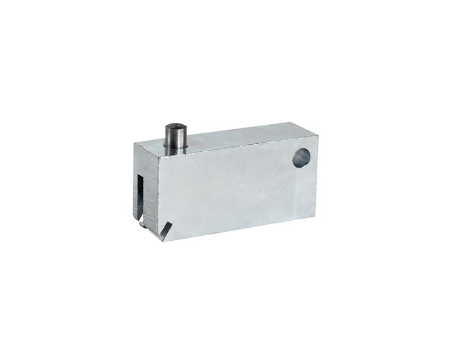 Keencut Glass Cutting Wheel Holder