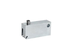 Keencut Glass Cutting Wheel Holder