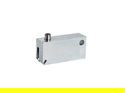 Keencut Glass Cutting Wheel Holder