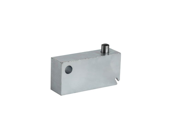 Keencut Glass Cutting Wheel Holder