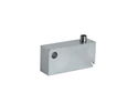 Keencut Glass Cutting Wheel Holder