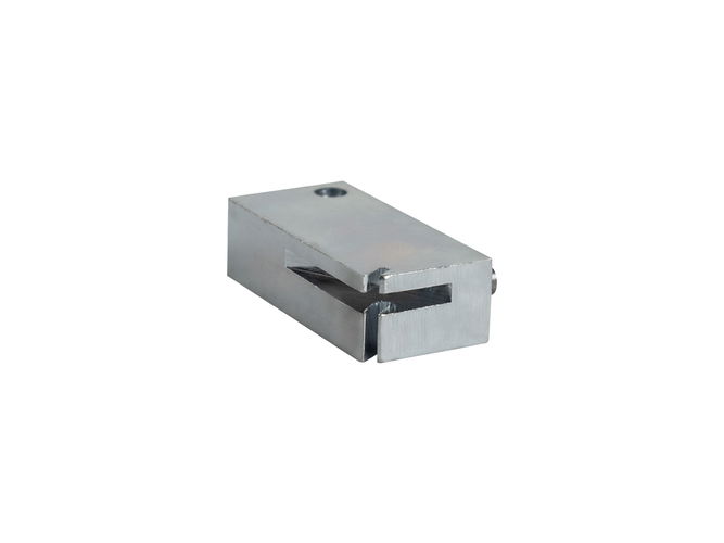 Keencut Glass Cutting Wheel Holder