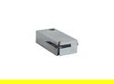 Keencut Glass Cutting Wheel Holder