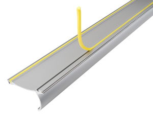 T Shaped Silicon Grip Cord for Keencut 1m