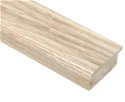 60mm 'Bare Wood' Ash FSC™ Certified Mix 70%