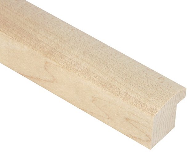 31mm 'Bare Wood' Maple FSC™ Certified Mix 70%   