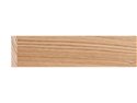 38mm 'Bare Wood' Spacer Ash FSC™ Certified 100% Frame Moulding